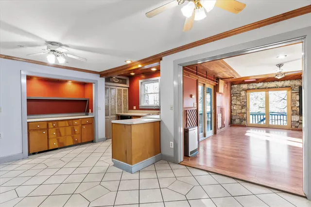 $600,000 | 177 Winnicutt Road, Stratham, NH 03885