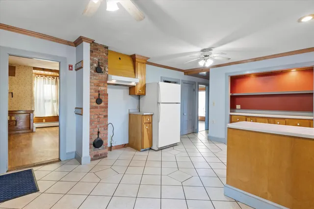 $600,000 | 177 Winnicutt Road, Stratham, NH 03885