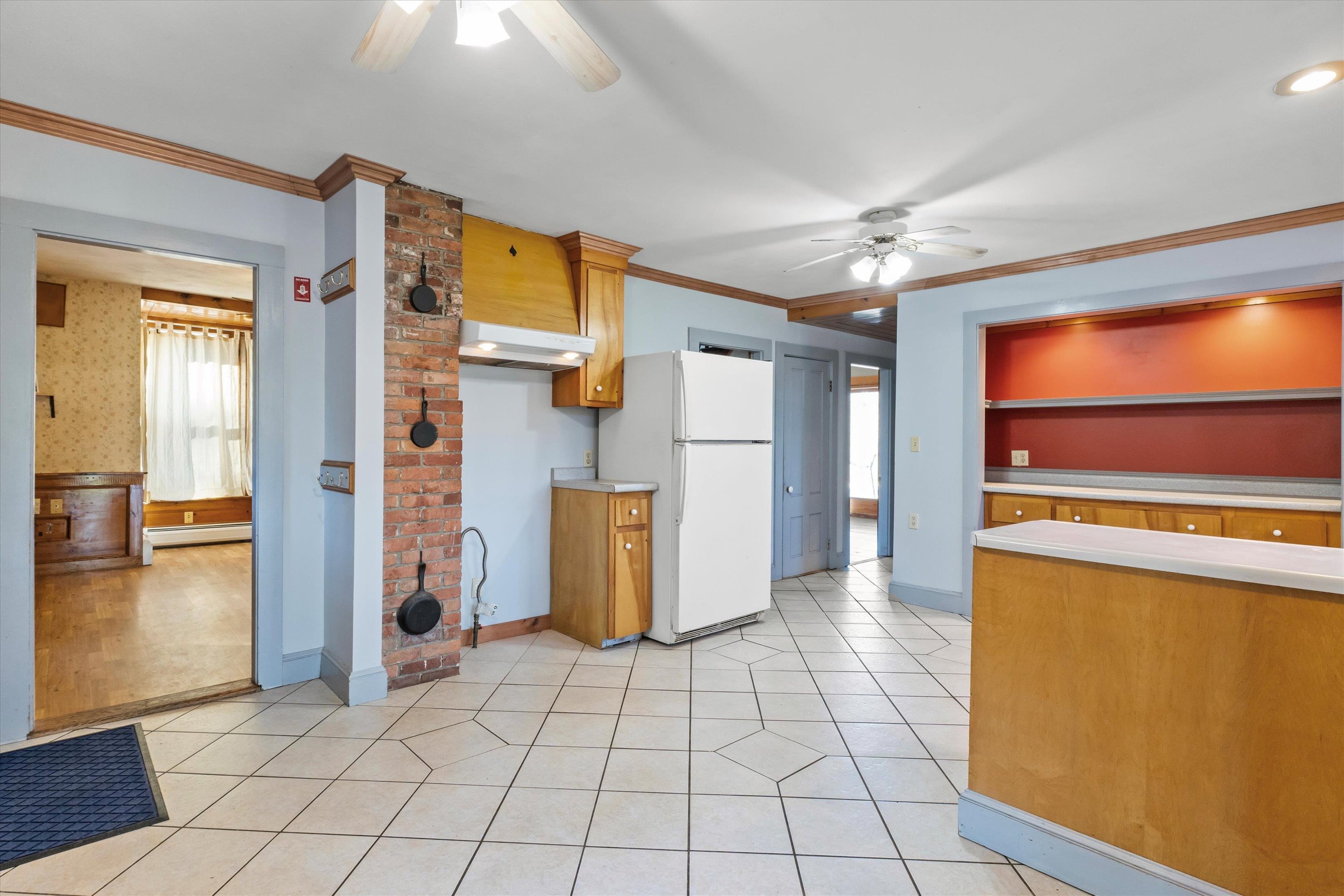 177 Winnicutt Road Stratham, NH 03885 - Photo 16 of 60 Gallery Image 16