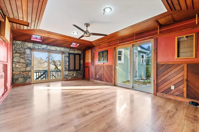 $600,000 | 177 Winnicutt Road, Stratham, NH 03885