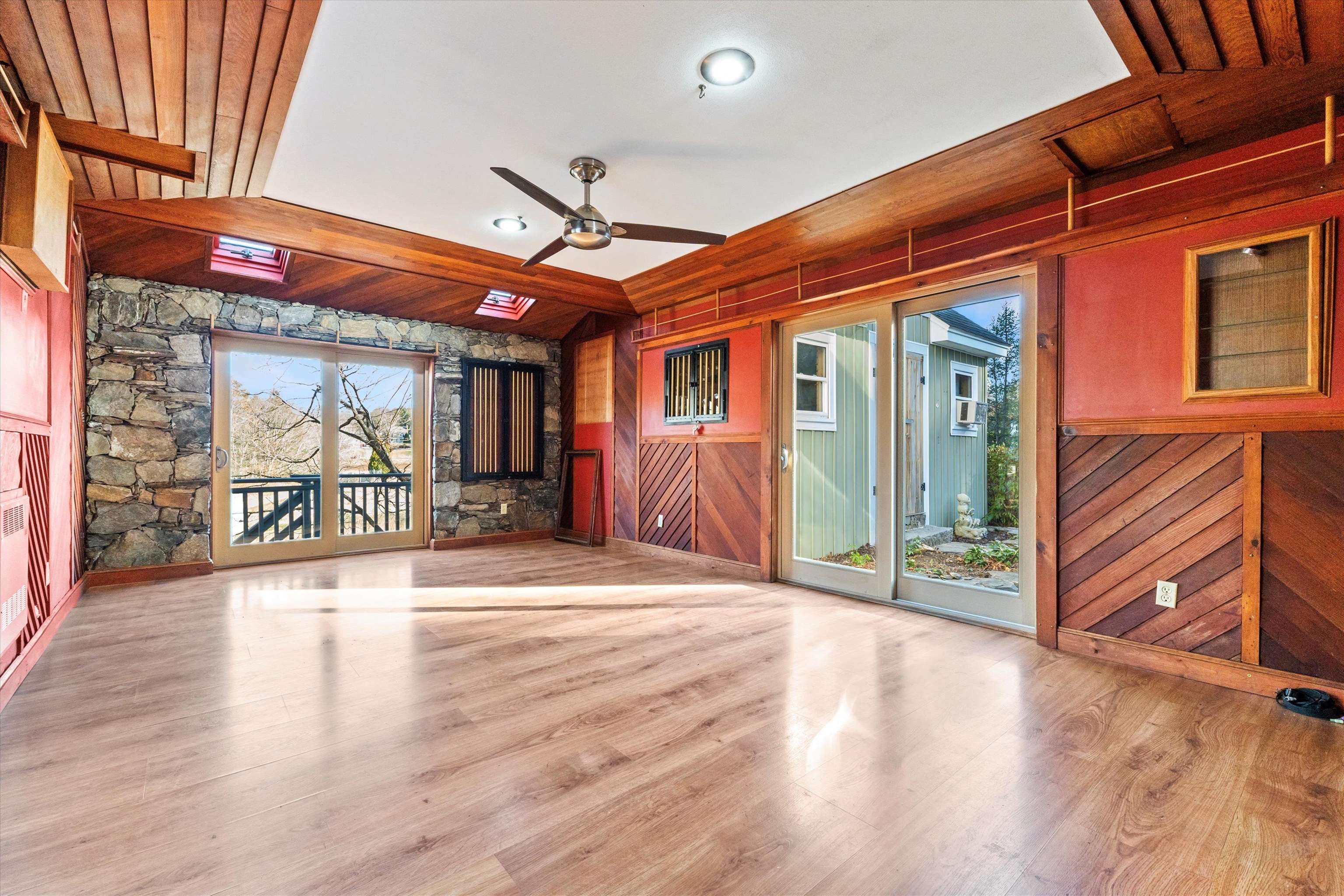 177 Winnicutt Road Stratham, NH 03885 - Photo 17 of 60 Gallery Image 17
