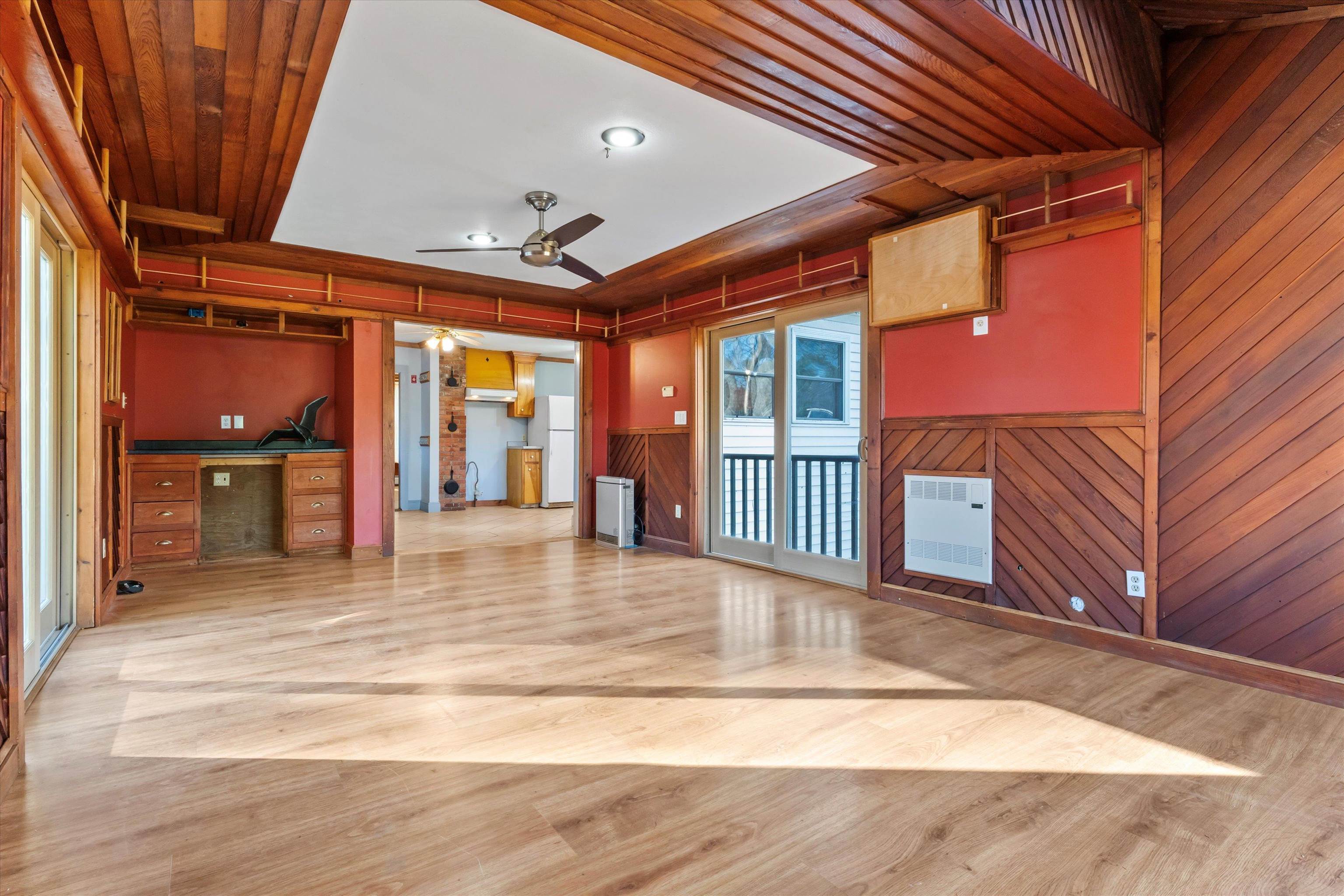 177 Winnicutt Road Stratham, NH 03885 - Photo 18 of 60 Gallery Image 18