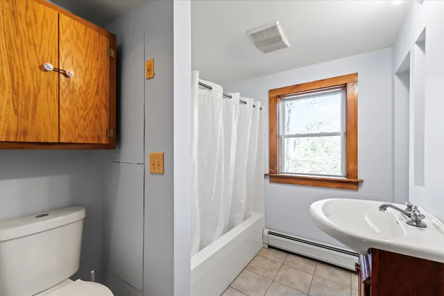 $600,000 | 177 Winnicutt Road, Stratham, NH 03885