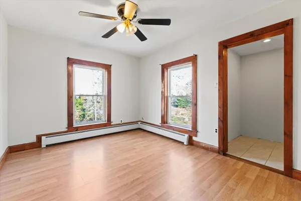 $575,000 | 177 Winnicutt Road, Stratham, NH 03885