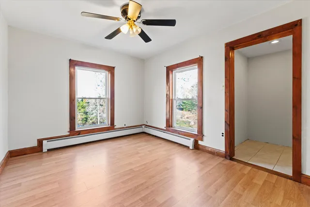 $600,000 | 177 Winnicutt Road, Stratham, NH 03885