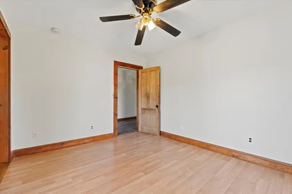 $575,000 | 177 Winnicutt Road, Stratham, NH 03885