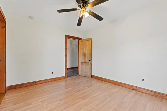 $600,000 | 177 Winnicutt Road, Stratham, NH 03885