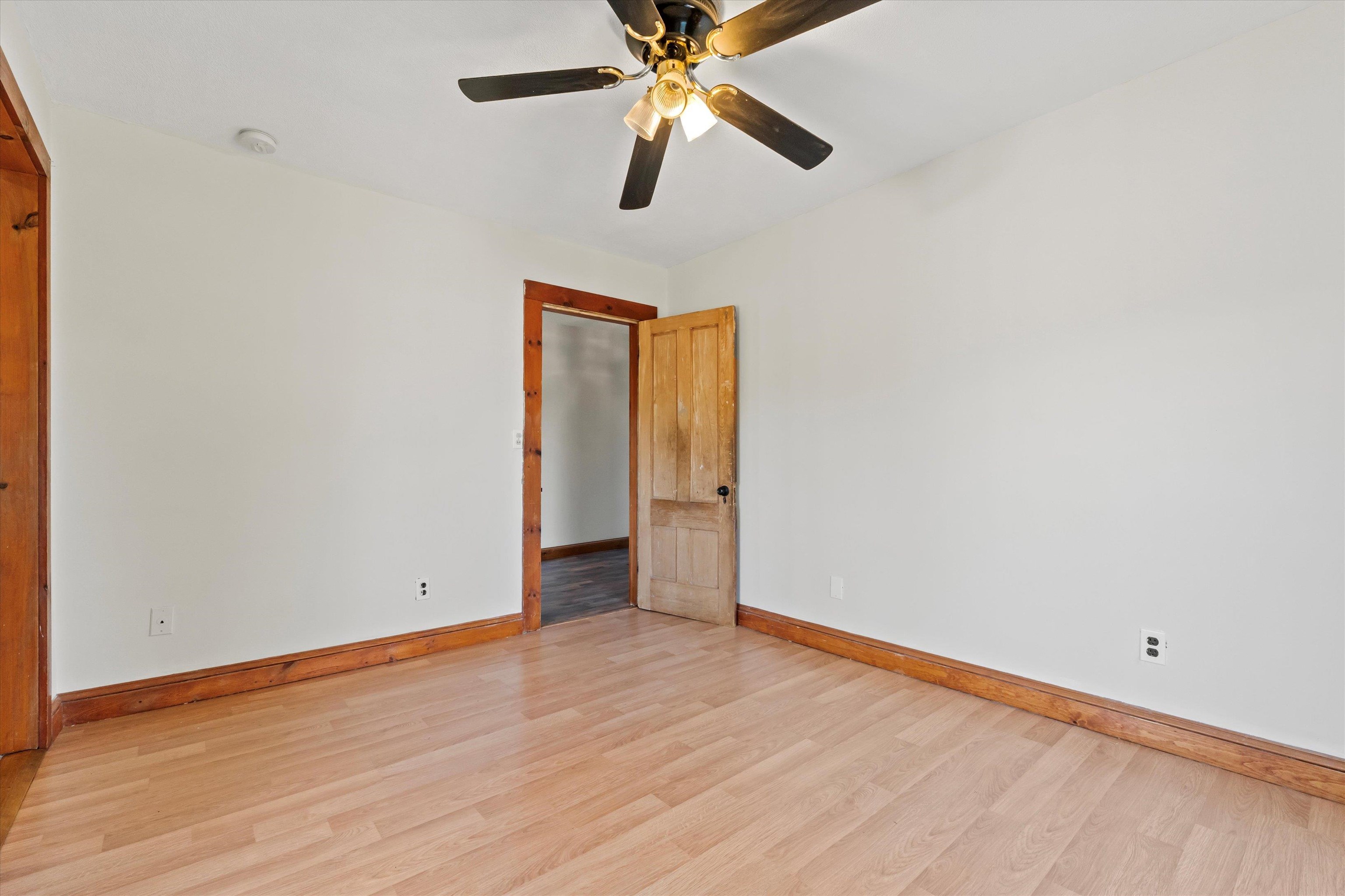 177 Winnicutt Road Stratham, NH 03885 - Photo 22 of 60 Gallery Image 22