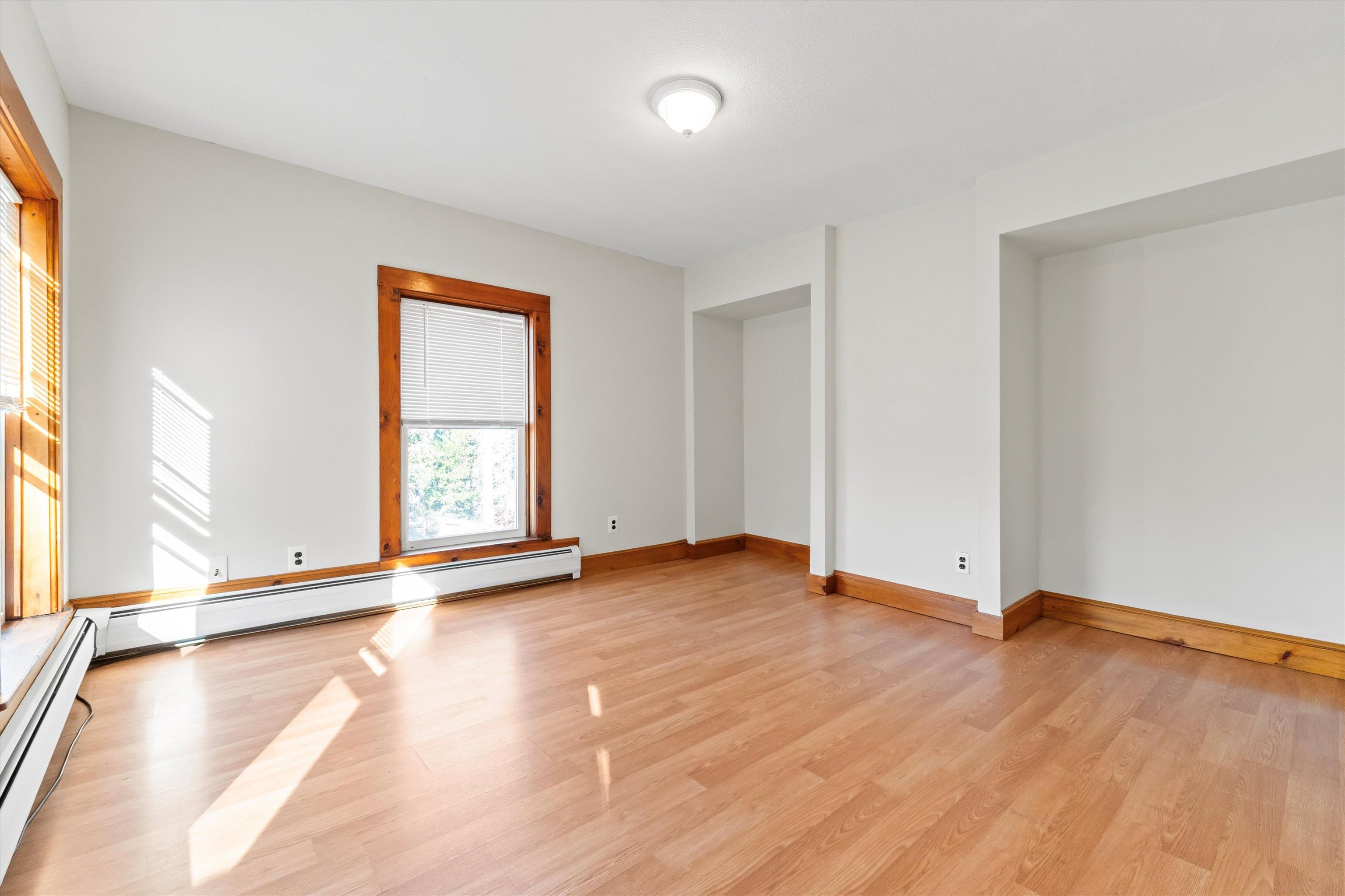 177 Winnicutt Road Stratham, NH 03885 - Photo 23 of 60 Gallery Image 23