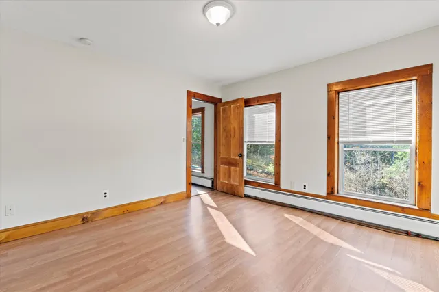 $600,000 | 177 Winnicutt Road, Stratham, NH 03885