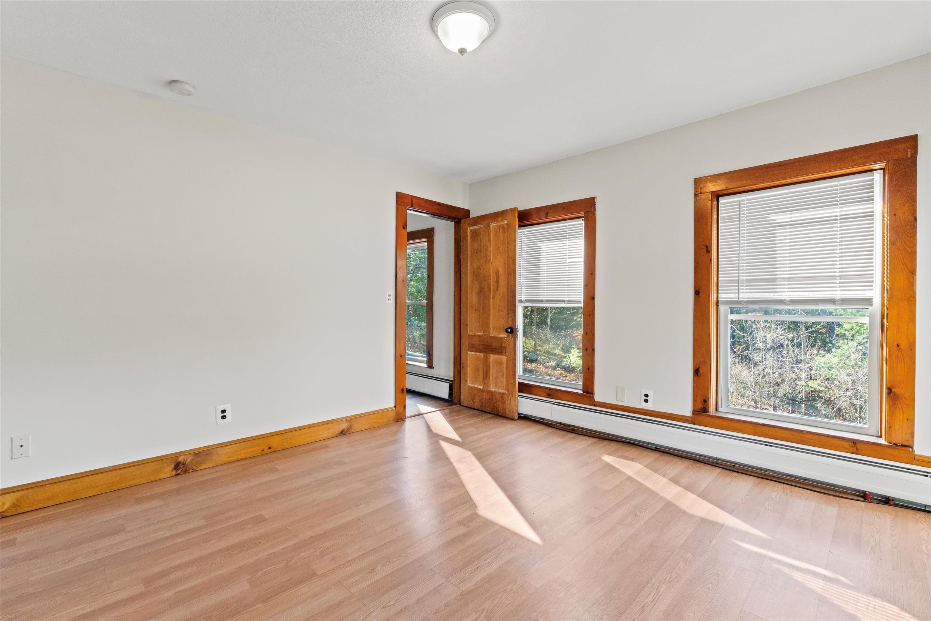 177 Winnicutt Road Stratham, NH 03885 - Photo 24 of 60 Gallery Image 24
