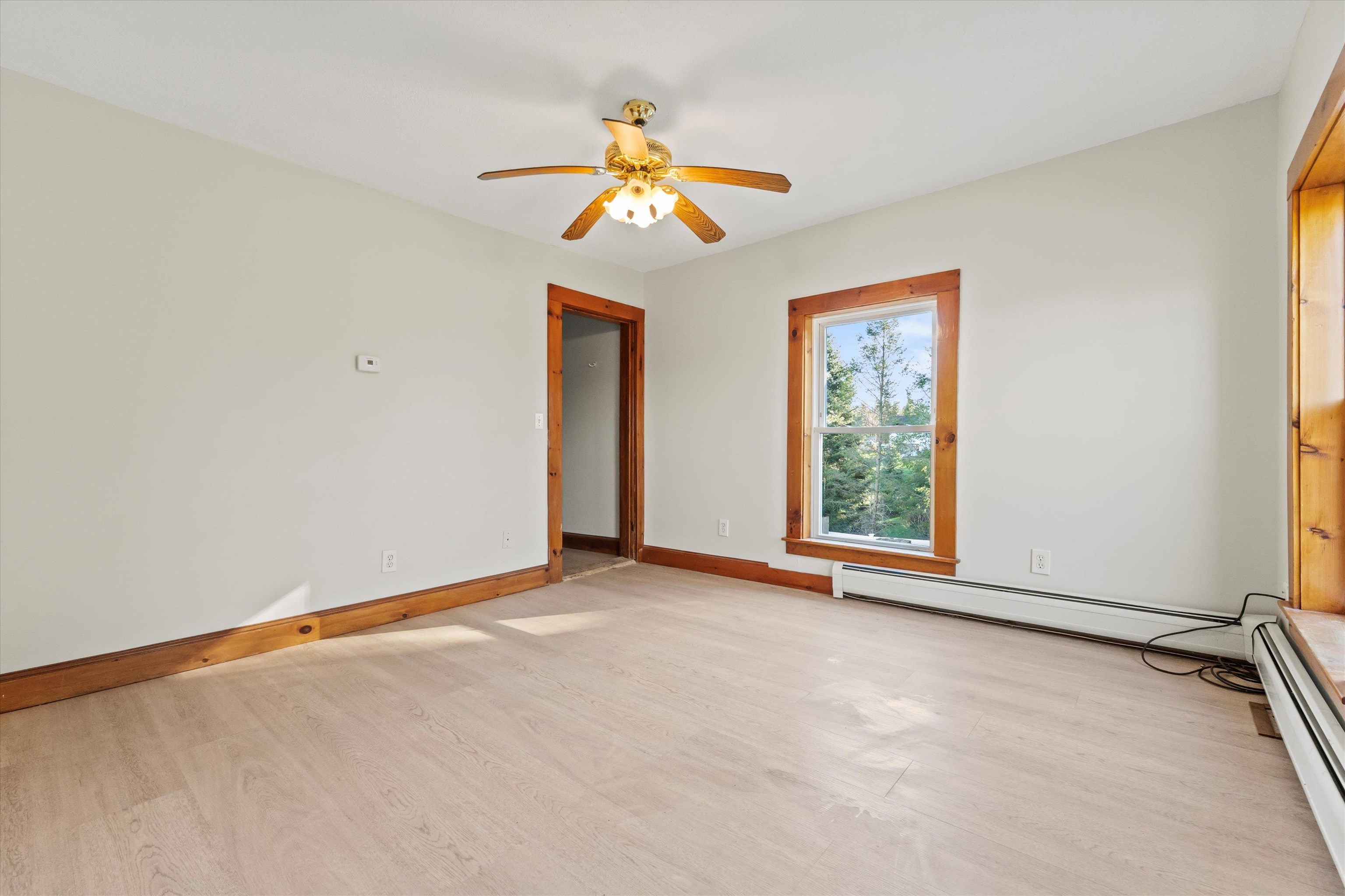 177 Winnicutt Road Stratham, NH 03885 - Photo 25 of 60 Gallery Image 25