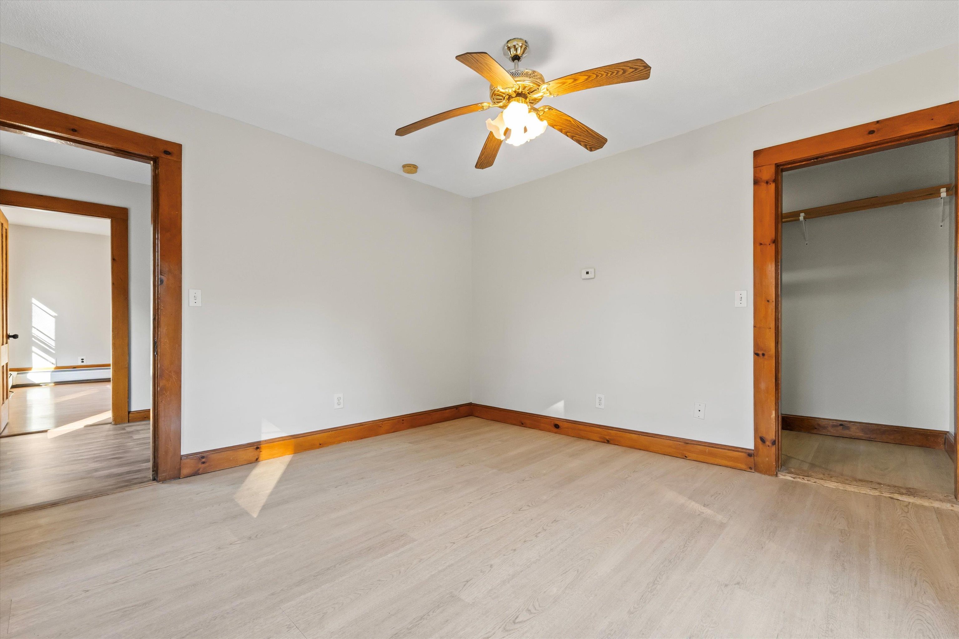 177 Winnicutt Road Stratham, NH 03885 - Photo 26 of 60 Gallery Image 26