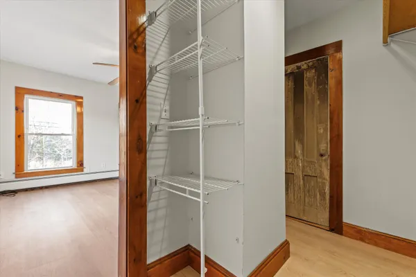 $575,000 | 177 Winnicutt Road, Stratham, NH 03885