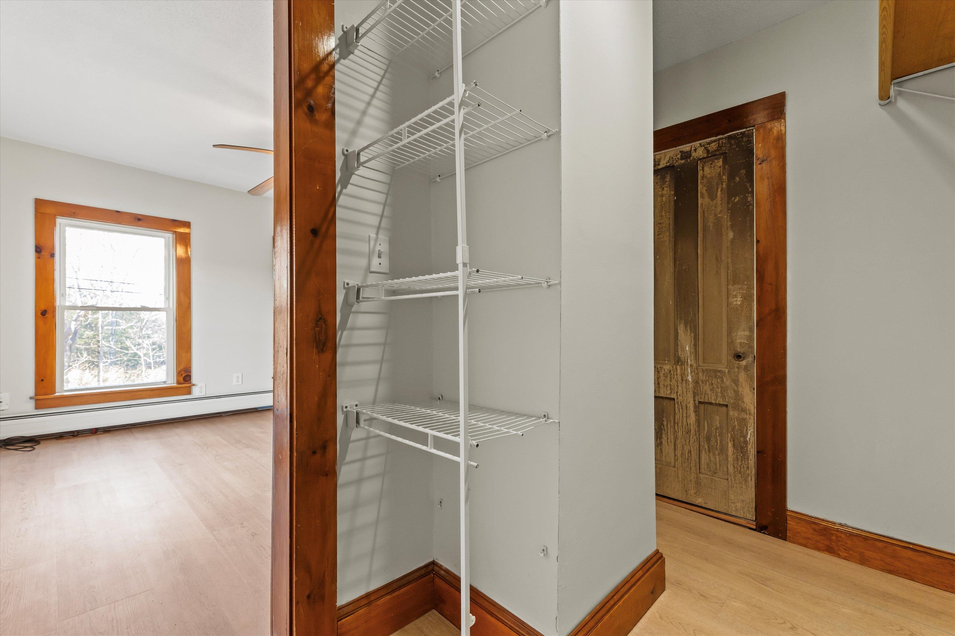 177 Winnicutt Road Stratham, NH 03885 - Photo 27 of 60 Gallery Image 27
