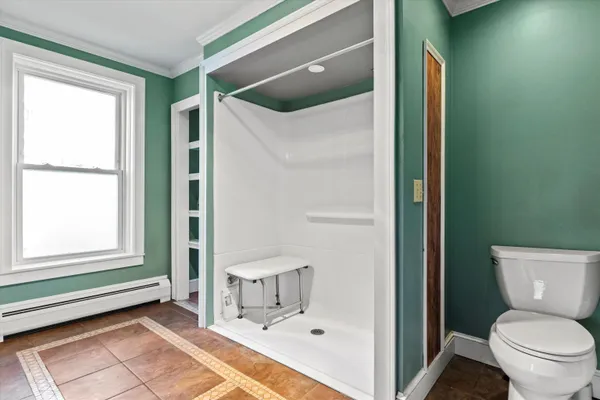 $575,000 | 177 Winnicutt Road, Stratham, NH 03885