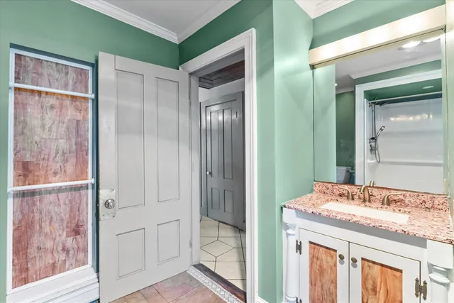 $600,000 | 177 Winnicutt Road, Stratham, NH 03885