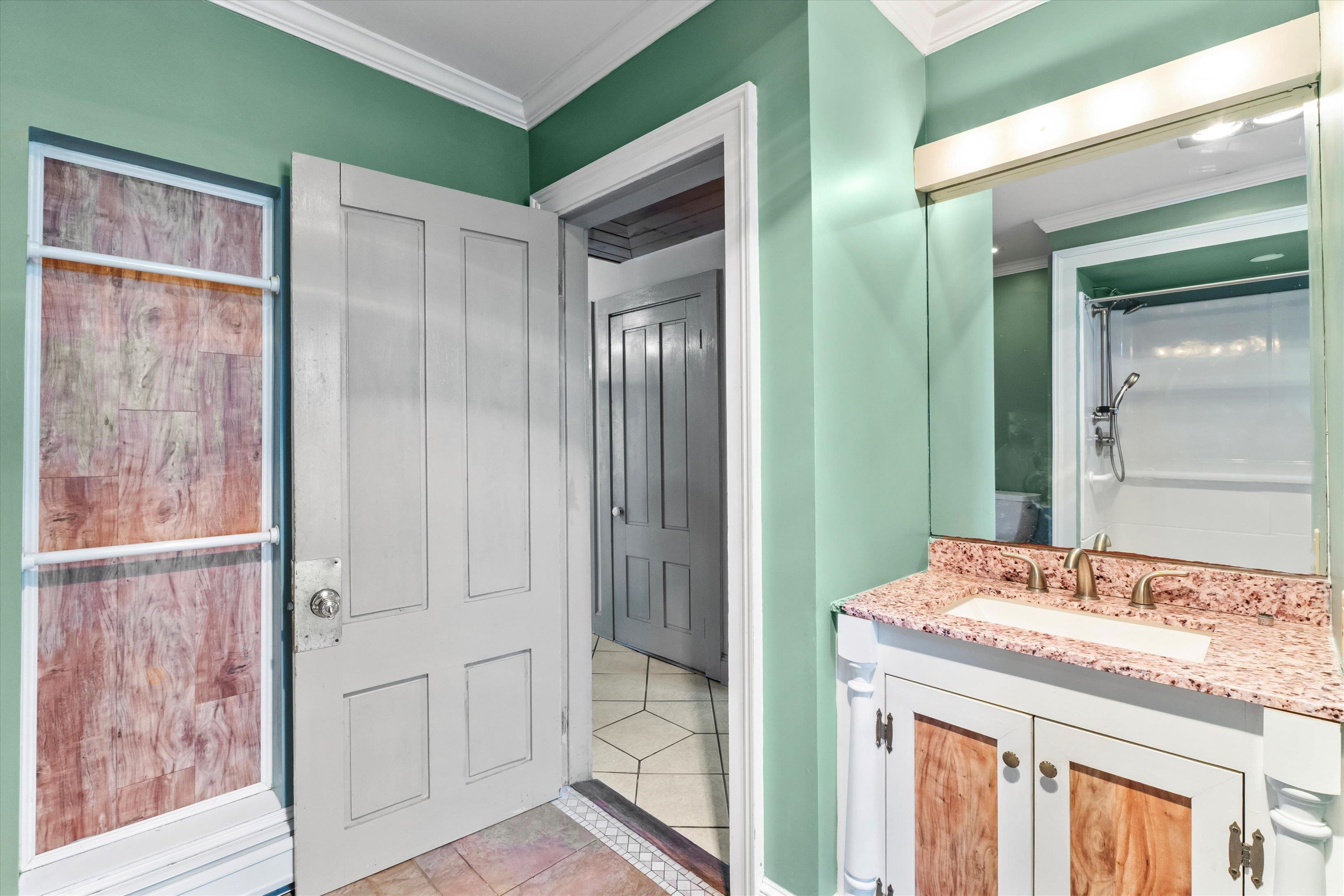 177 Winnicutt Road Stratham, NH 03885 - Photo 29 of 60 Gallery Image 29