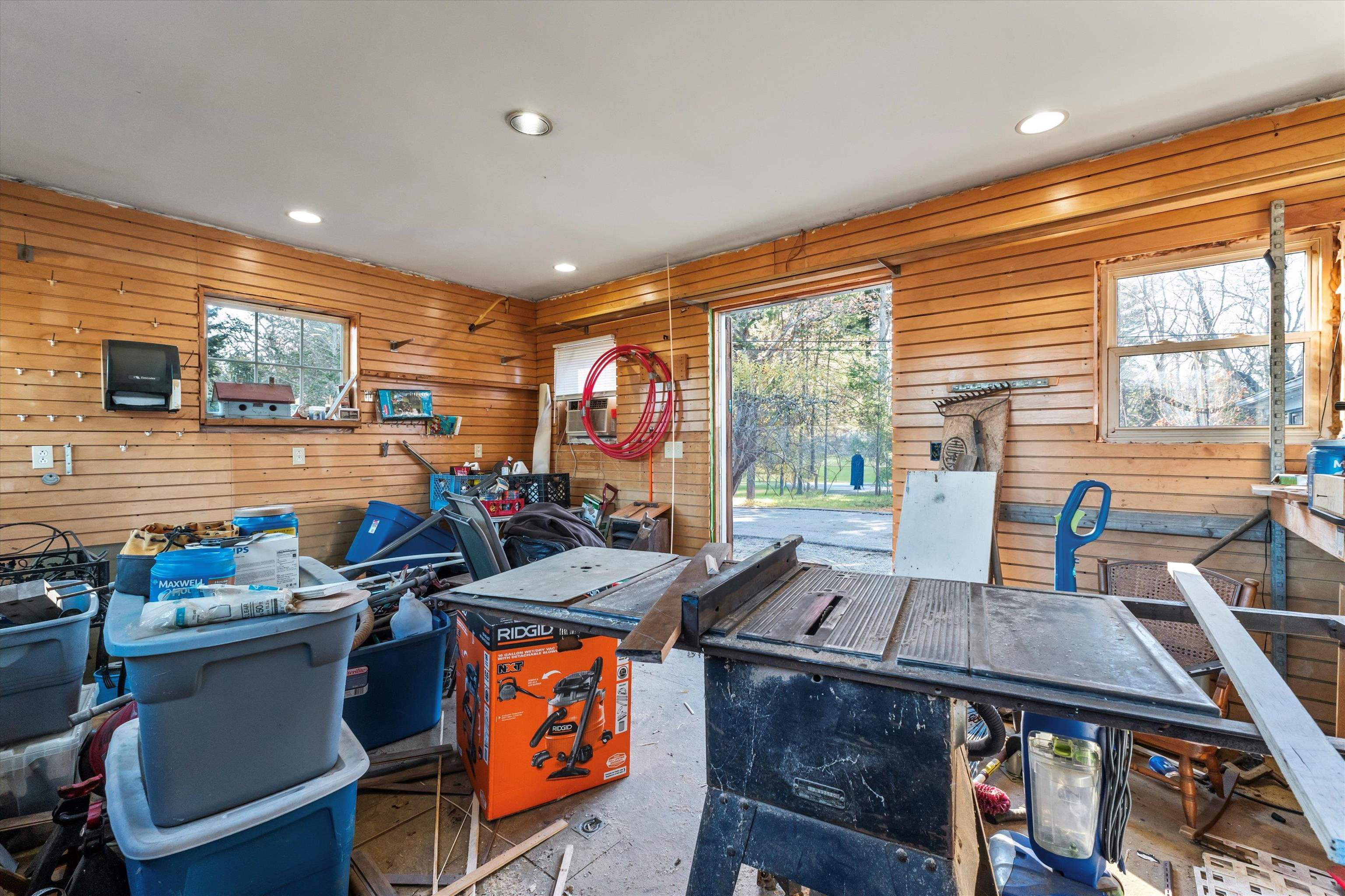 177 Winnicutt Road Stratham, NH 03885 - Photo 31 of 60 Gallery Image 31