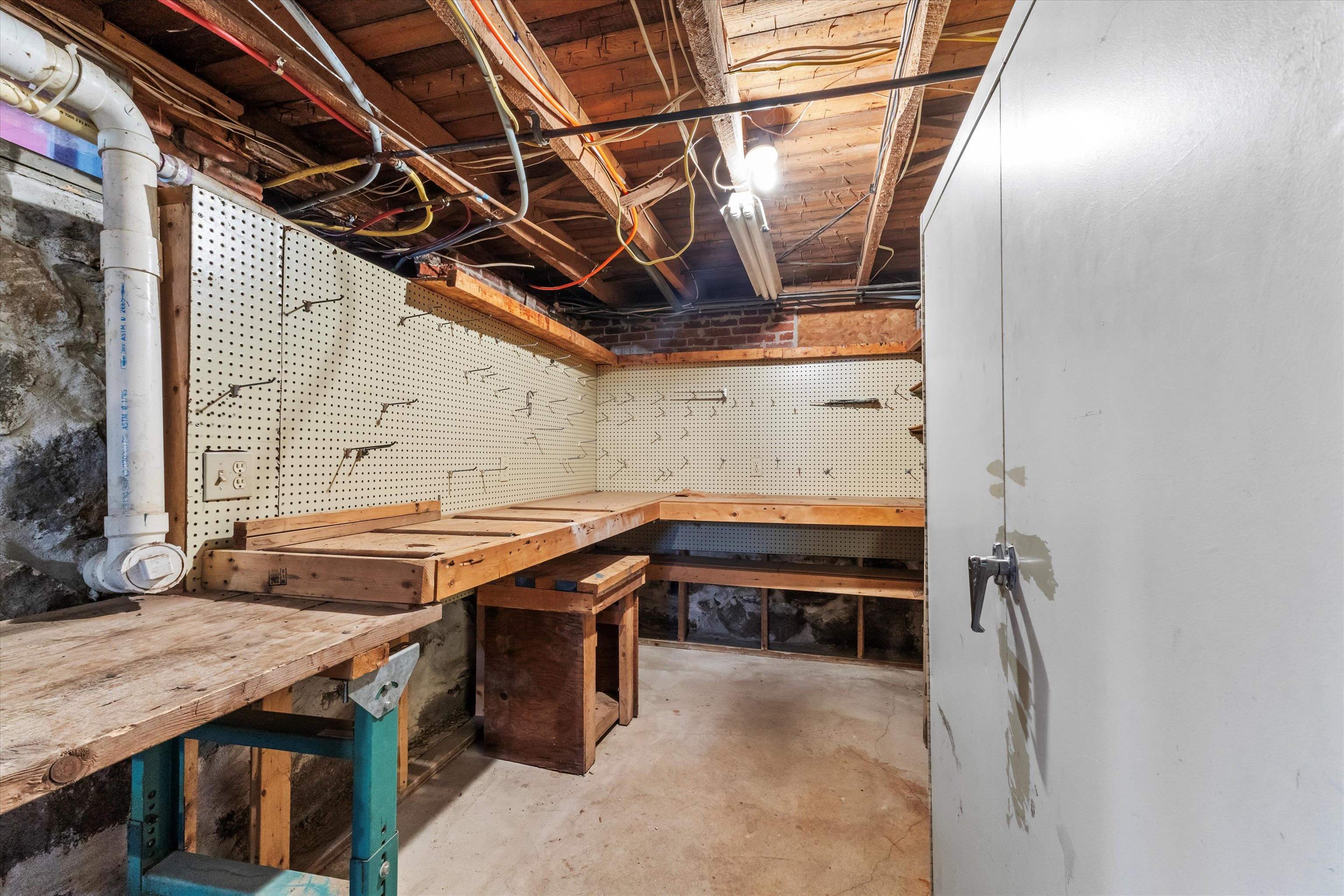 177 Winnicutt Road Stratham, NH 03885 - Photo 32 of 60 Gallery Image 32