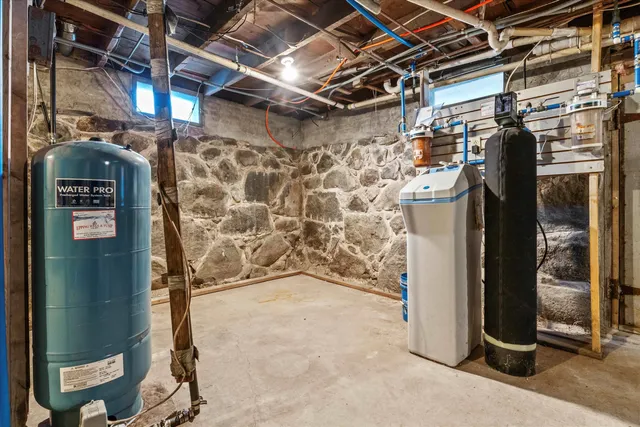 $600,000 | 177 Winnicutt Road, Stratham, NH 03885