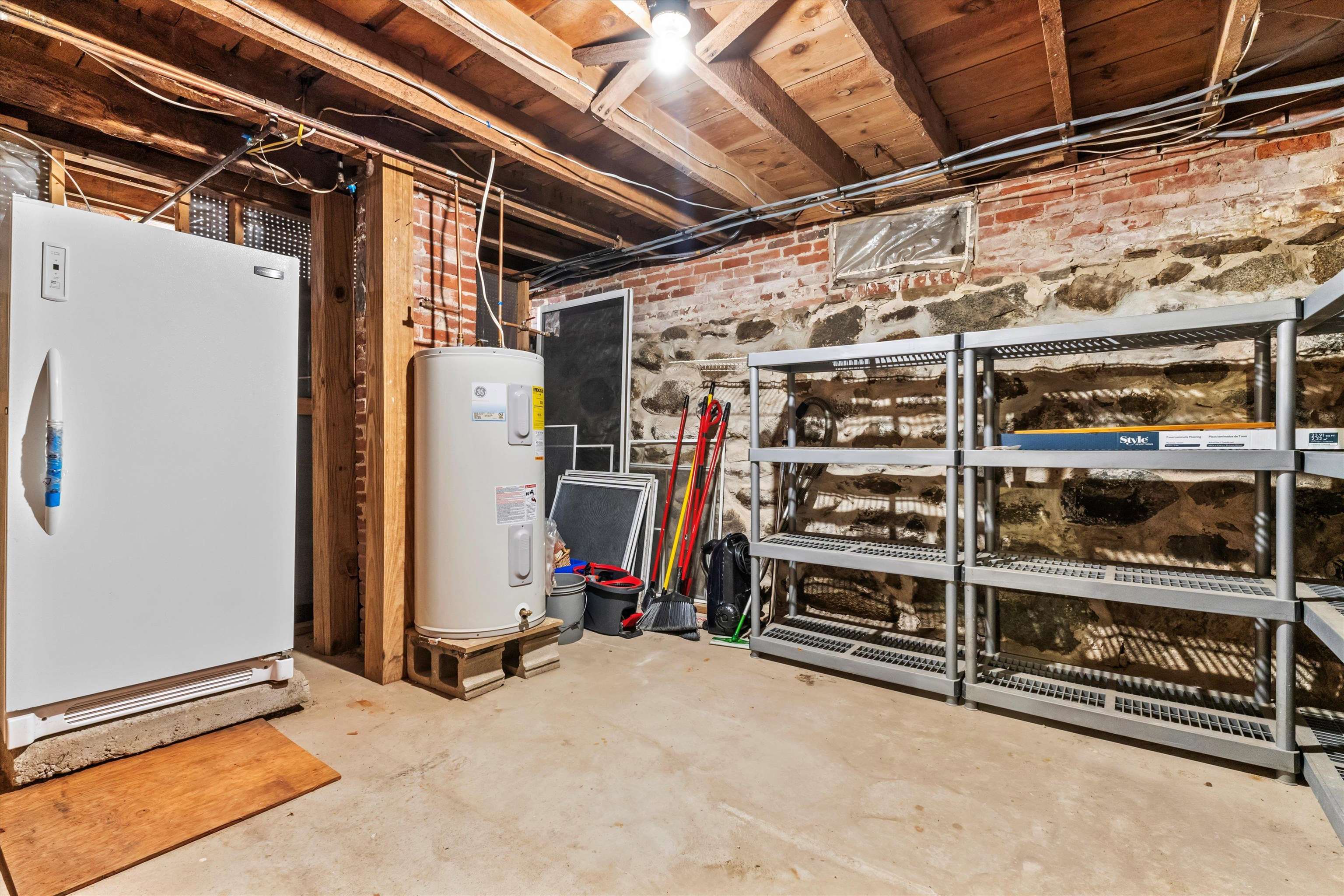 177 Winnicutt Road Stratham, NH 03885 - Photo 34 of 60 Gallery Image 34
