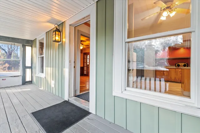 $600,000 | 177 Winnicutt Road, Stratham, NH 03885