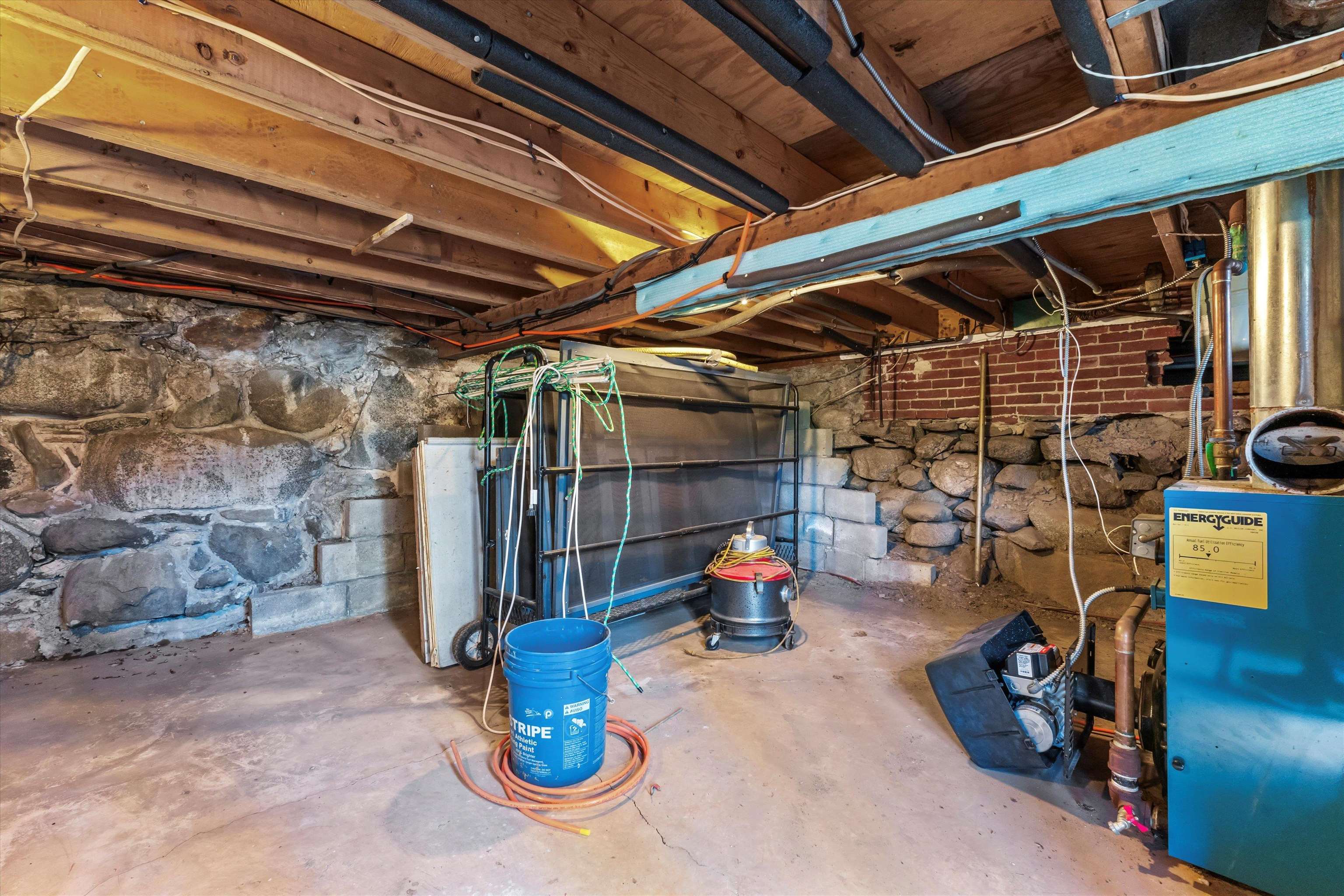 177 Winnicutt Road Stratham, NH 03885 - Photo 38 of 60 Gallery Image 38