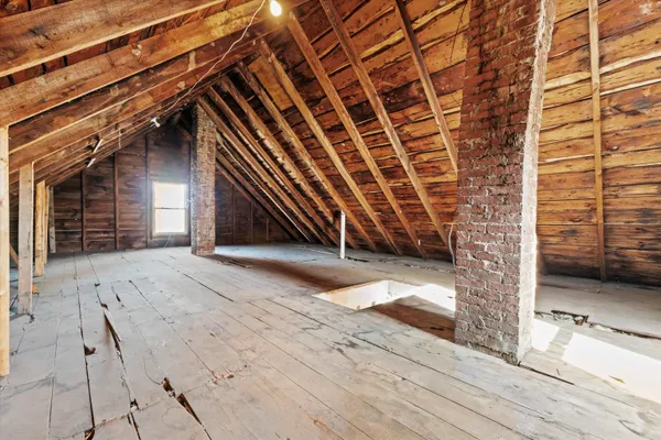 $575,000 | 177 Winnicutt Road, Stratham, NH 03885