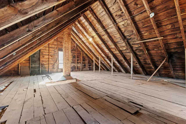 $600,000 | 177 Winnicutt Road, Stratham, NH 03885