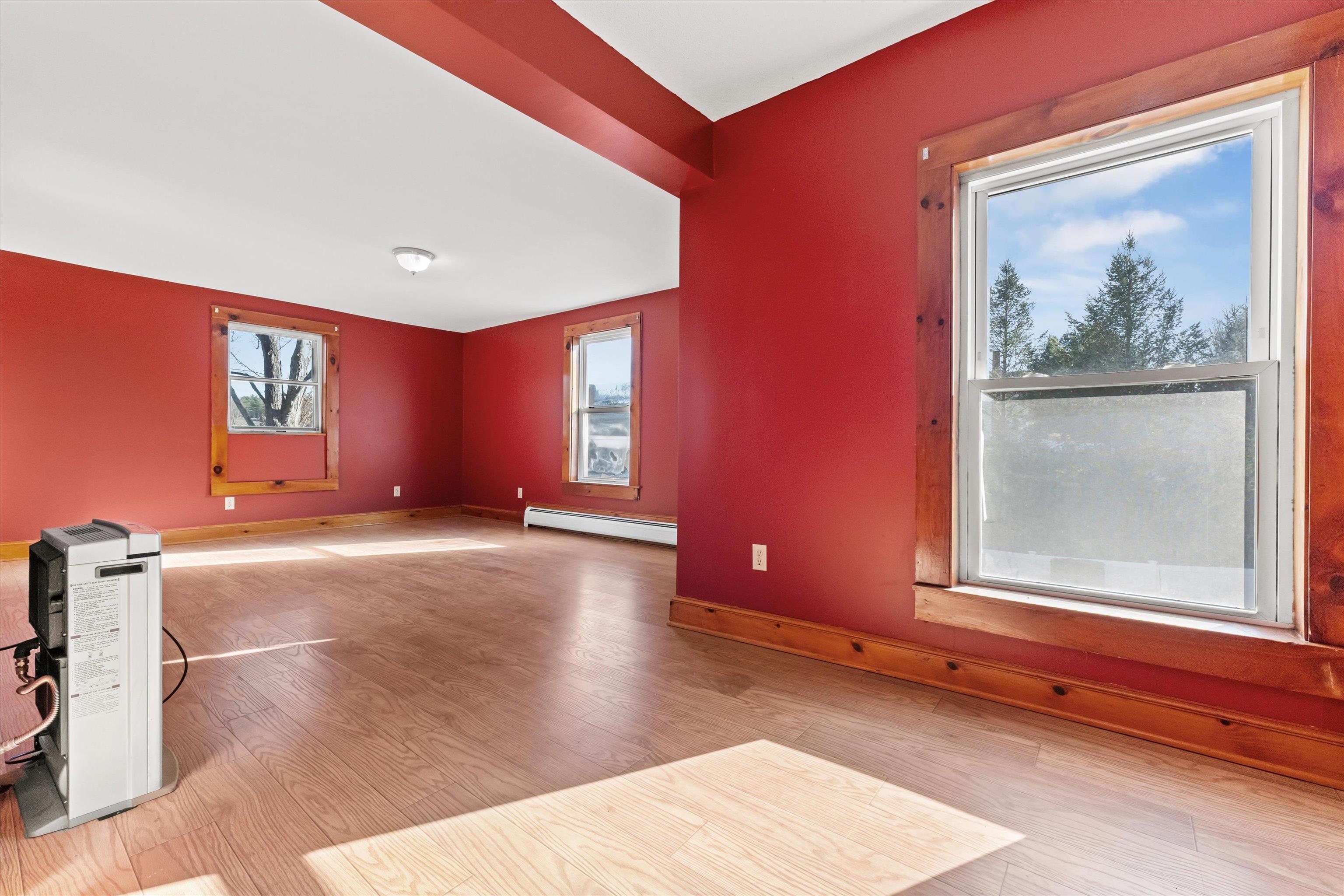 177 Winnicutt Road Stratham, NH 03885 - Photo 4 of 60 Gallery Image 4