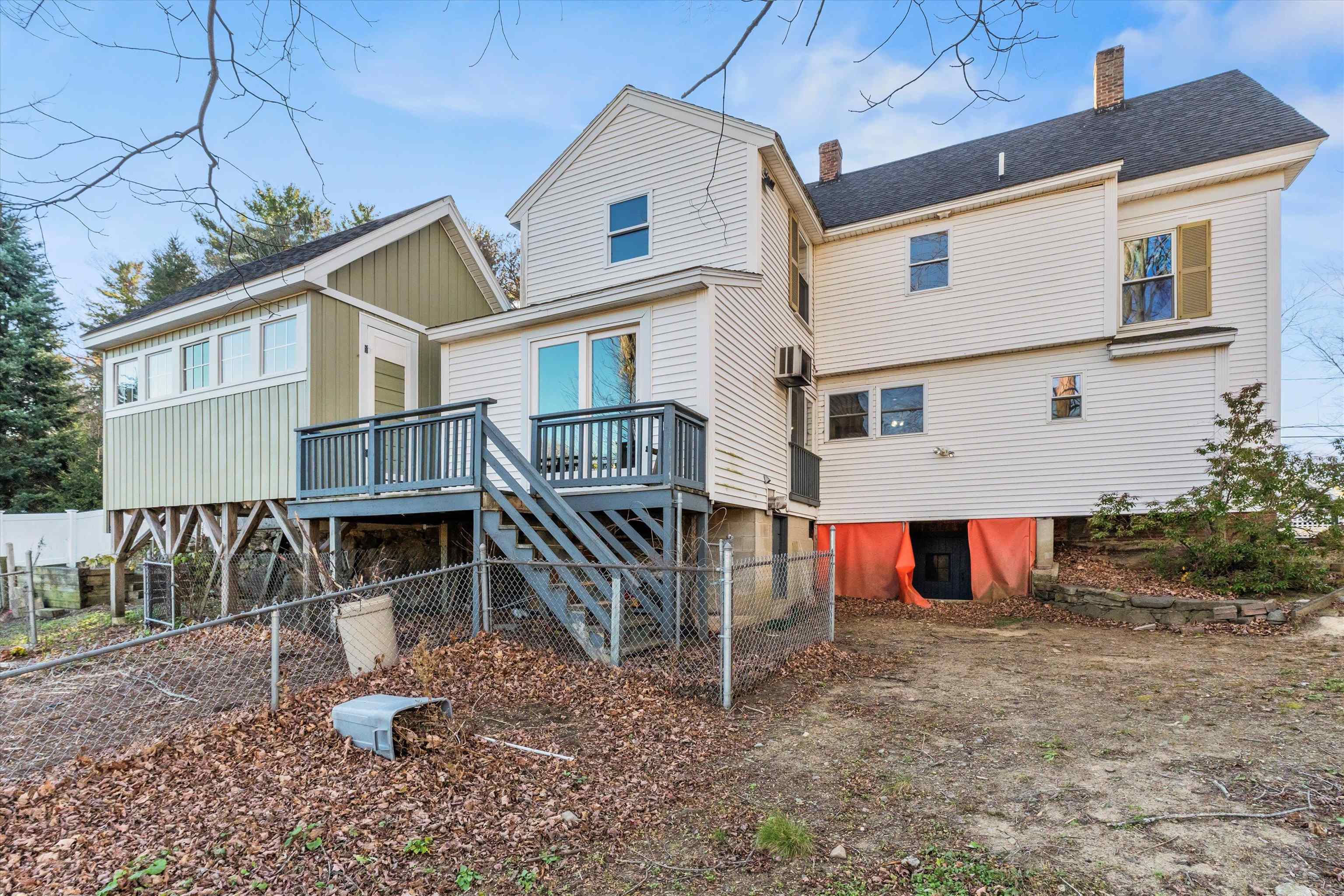 177 Winnicutt Road Stratham, NH 03885 - Photo 41 of 60 Gallery Image 41