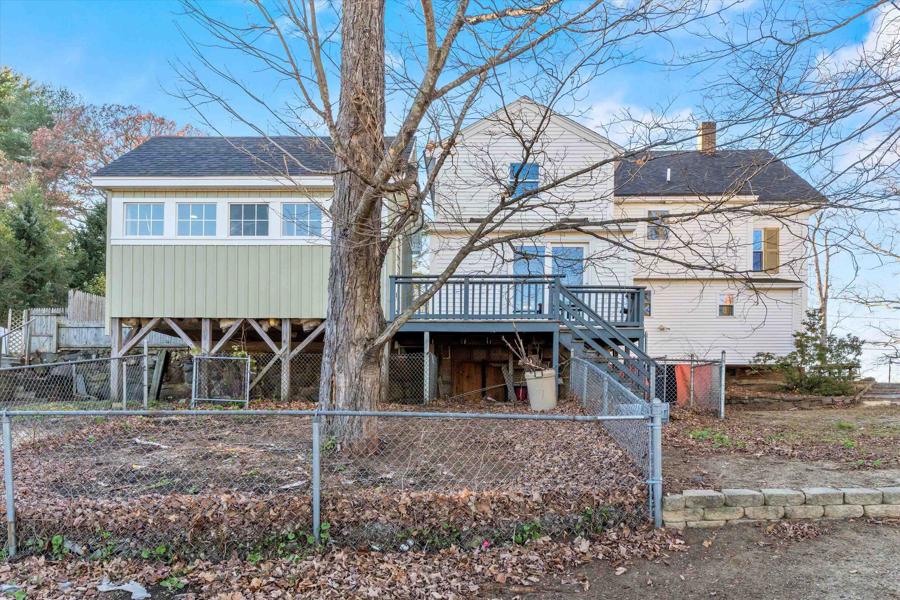 177 Winnicutt Road Stratham, NH 03885 - Photo 42 of 60 Gallery Image 42