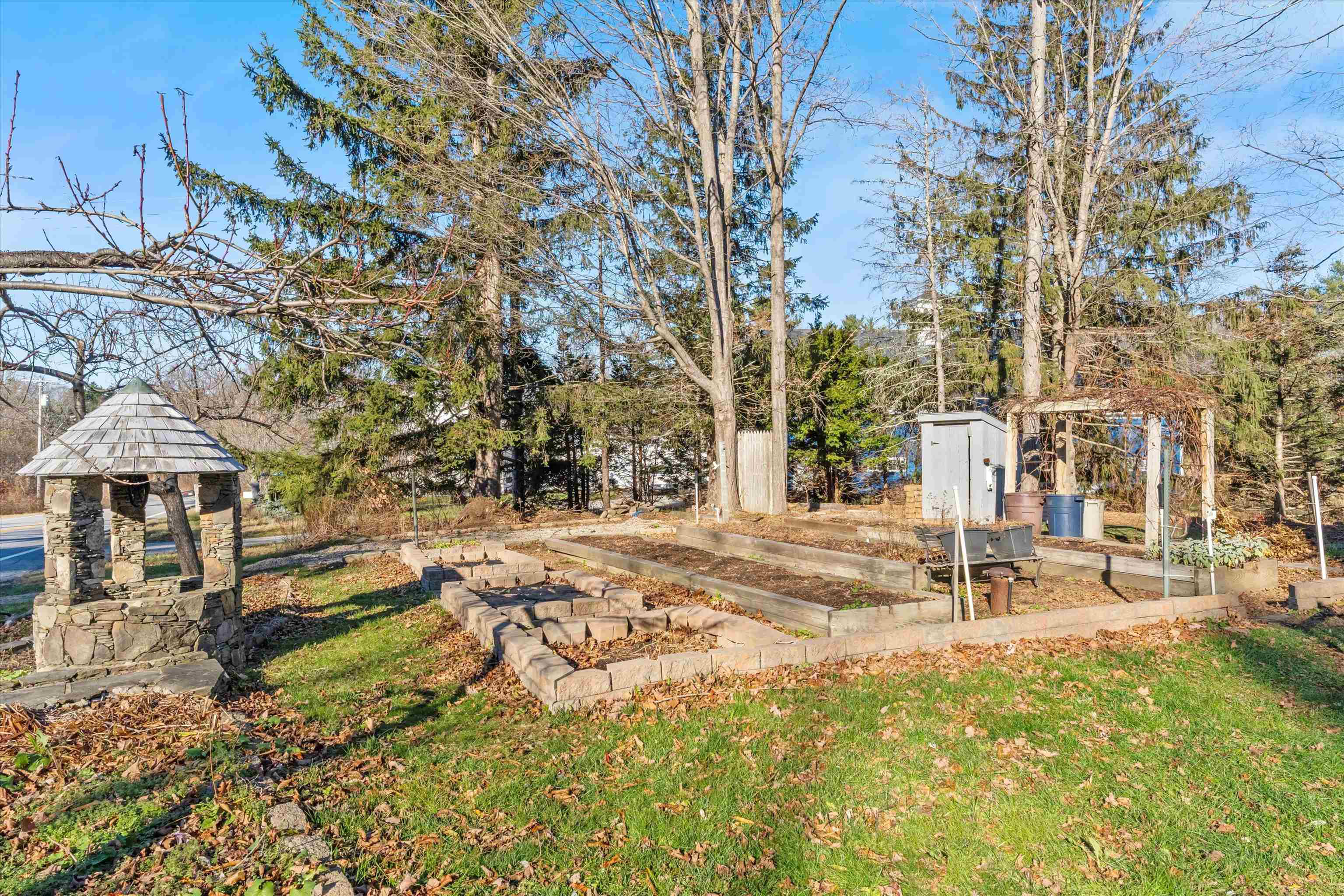 177 Winnicutt Road Stratham, NH 03885 - Photo 44 of 60 Gallery Image 44