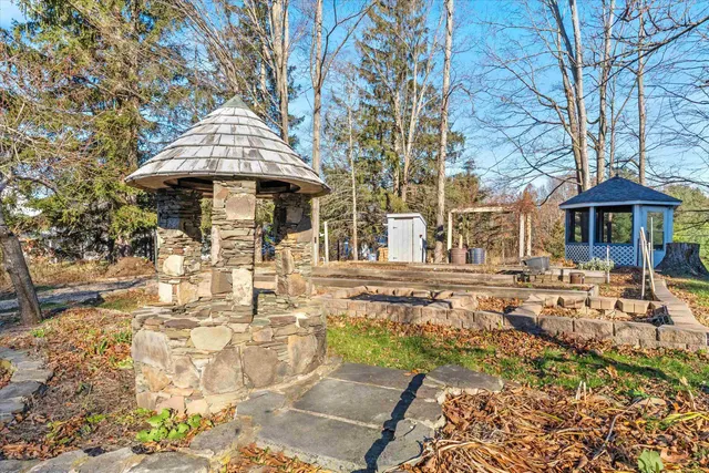 $600,000 | 177 Winnicutt Road, Stratham, NH 03885