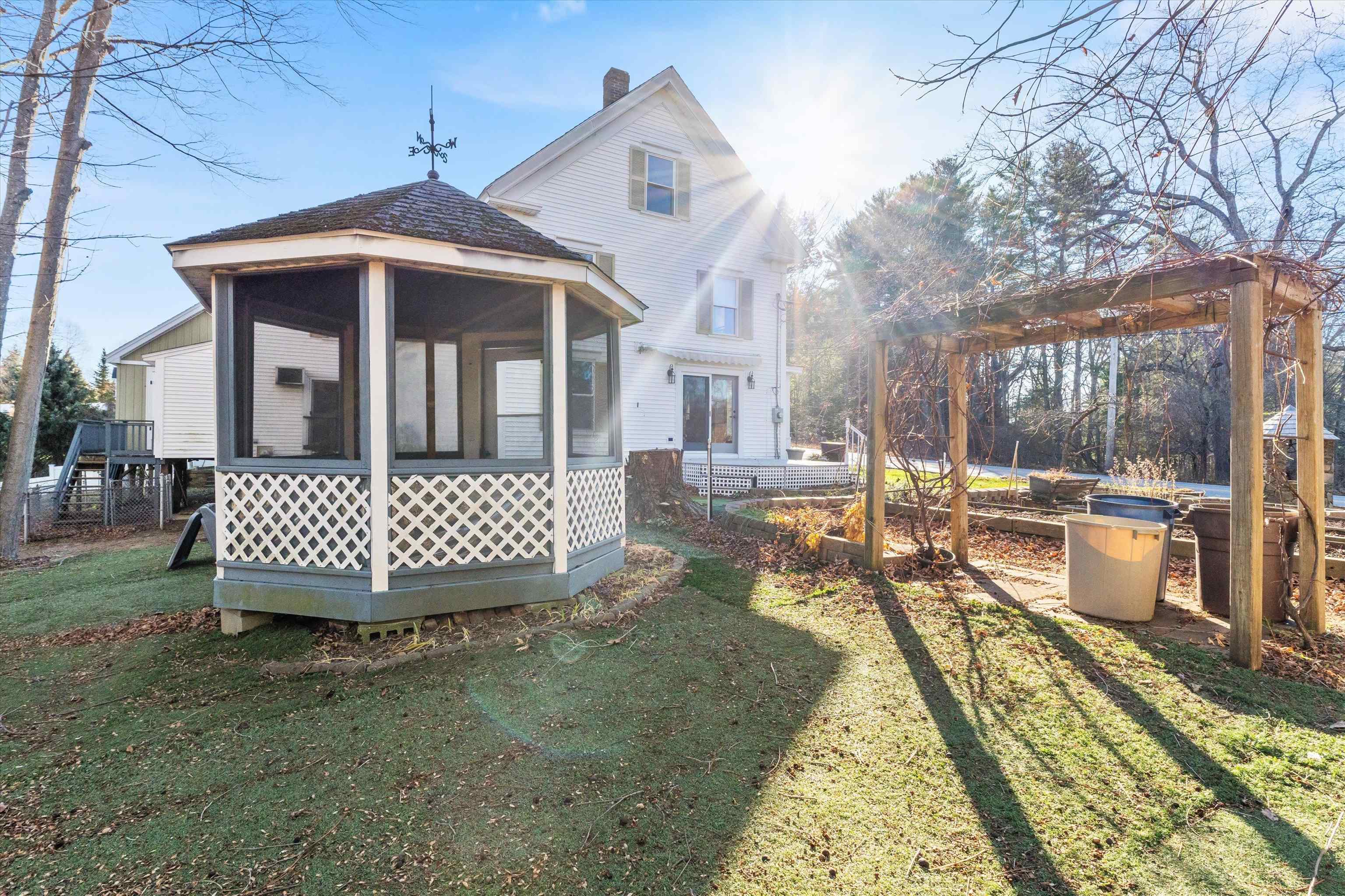 177 Winnicutt Road Stratham, NH 03885 - Photo 48 of 60 Gallery Image 48