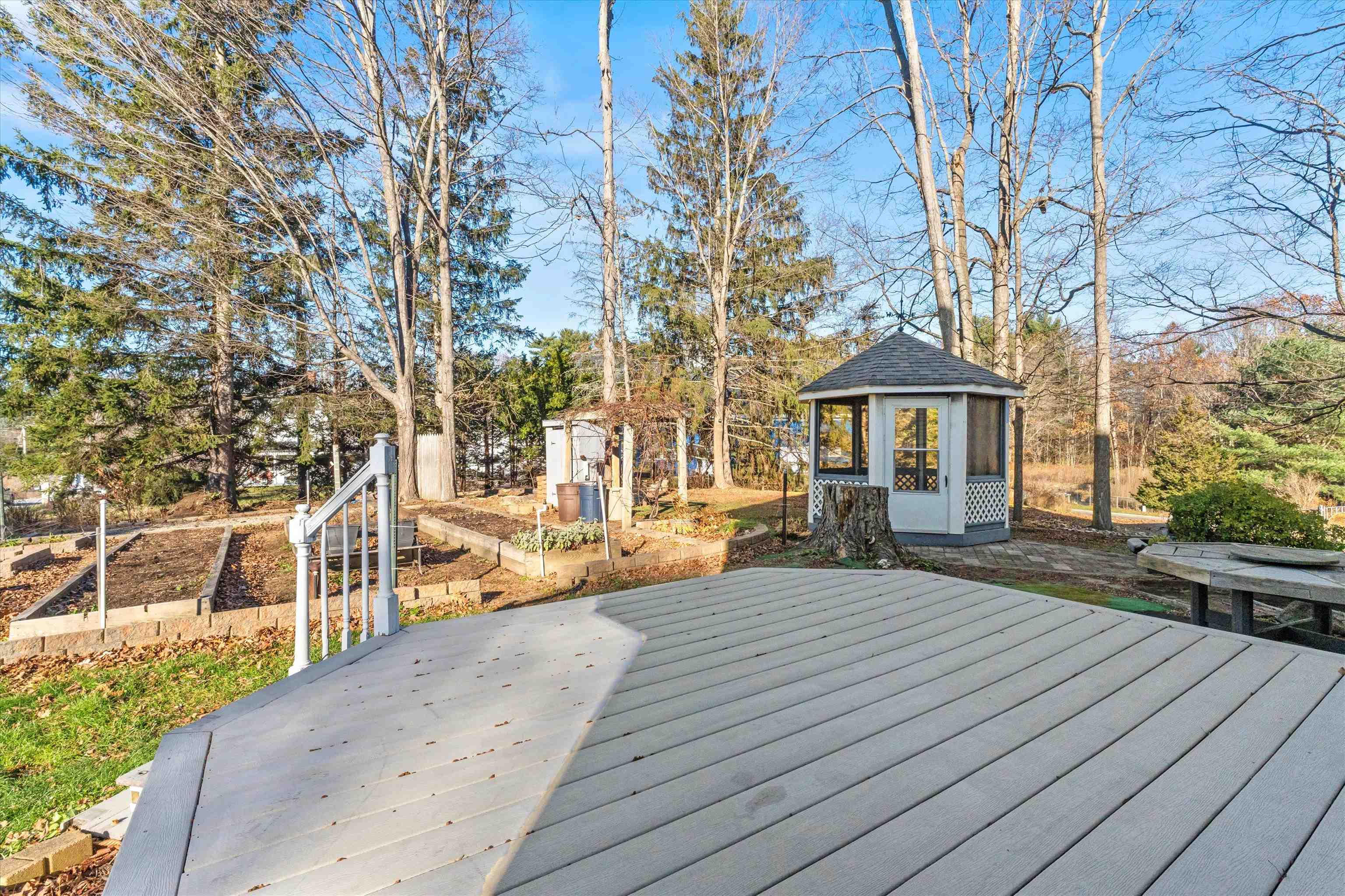 177 Winnicutt Road Stratham, NH 03885 - Photo 50 of 60 Gallery Image 50