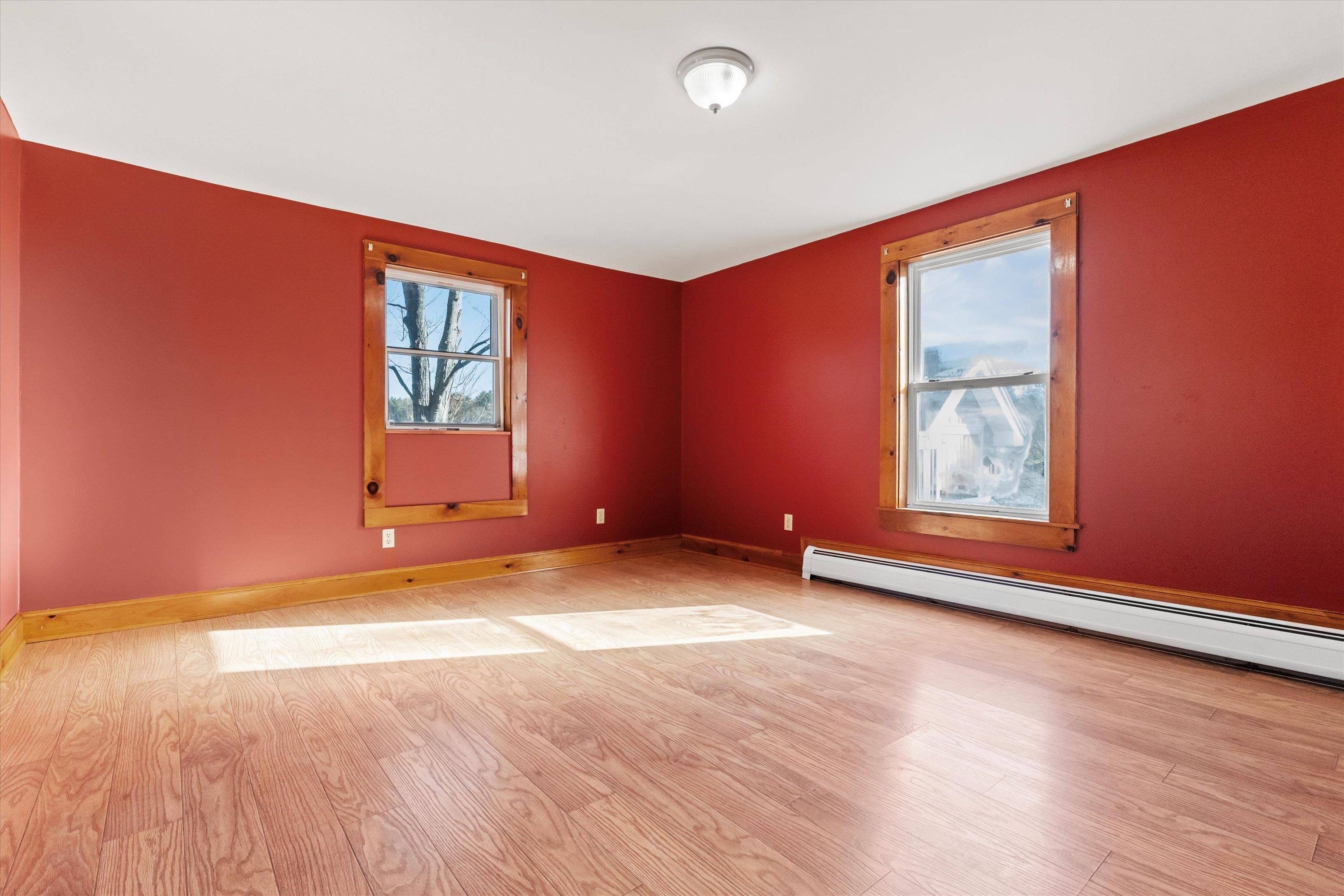 177 Winnicutt Road Stratham, NH 03885 - Photo 5 of 60 Gallery Image 5