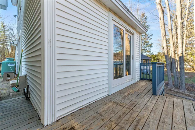 $600,000 | 177 Winnicutt Road, Stratham, NH 03885