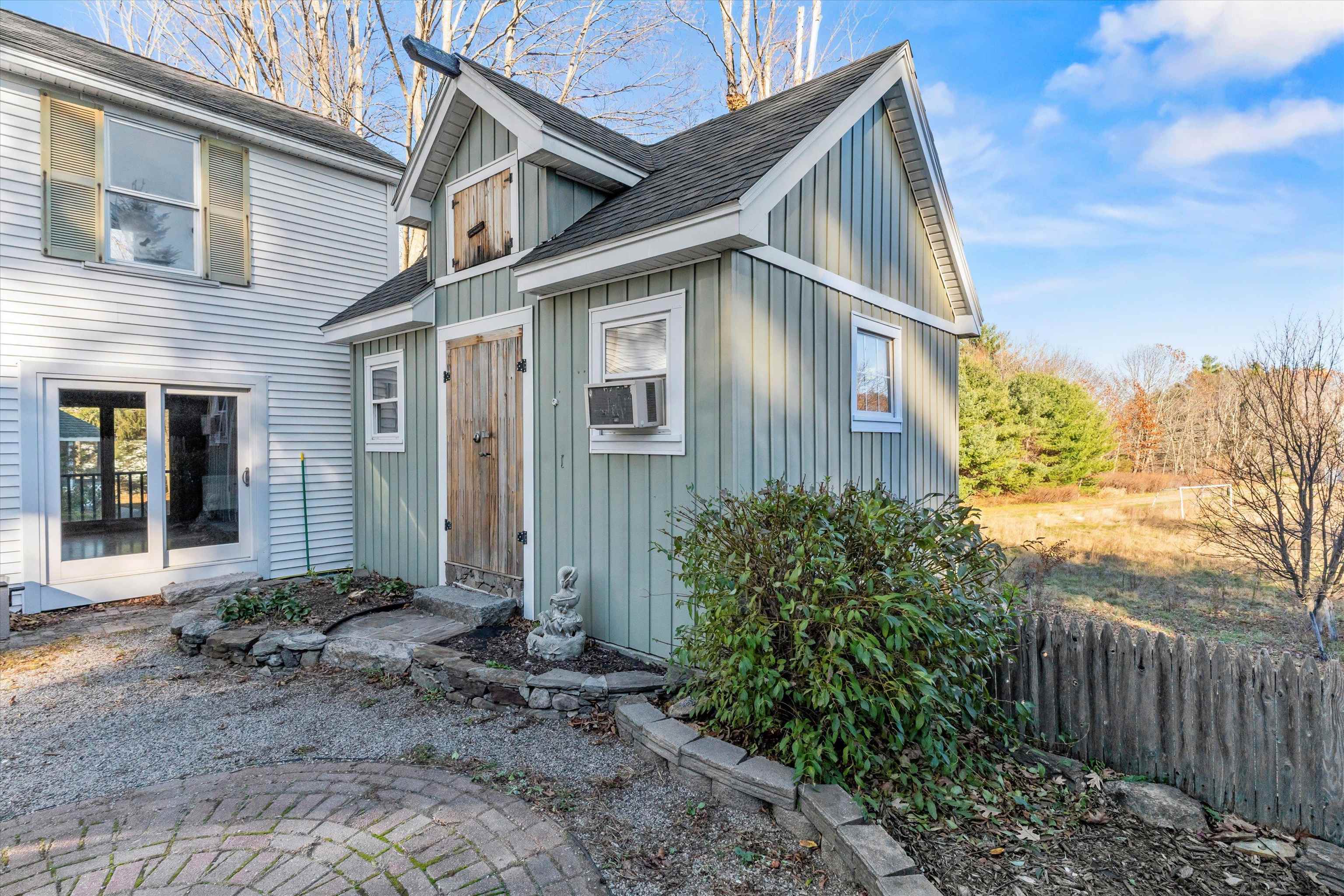 177 Winnicutt Road Stratham, NH 03885 - Photo 52 of 60 Gallery Image 52