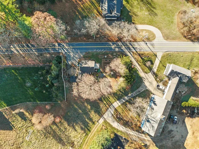 $600,000 | 177 Winnicutt Road, Stratham, NH 03885