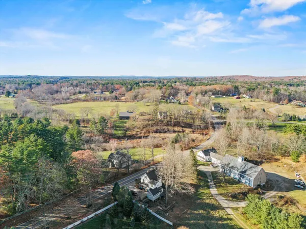 $575,000 | 177 Winnicutt Road, Stratham, NH 03885