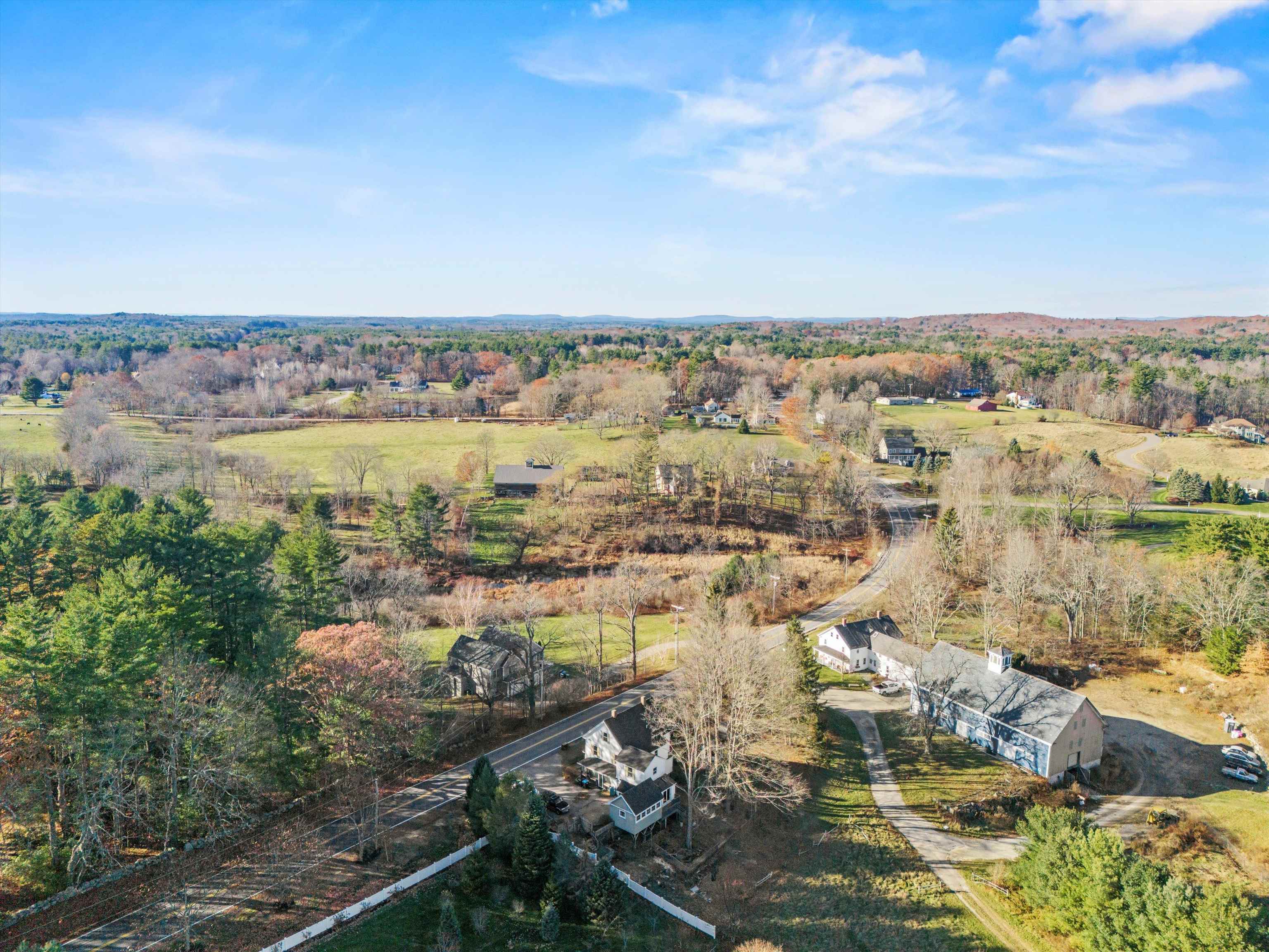 177 Winnicutt Road Stratham, NH 03885 - Photo 56 of 60 Gallery Image 56
