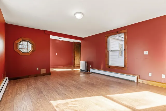 $600,000 | 177 Winnicutt Road, Stratham, NH 03885