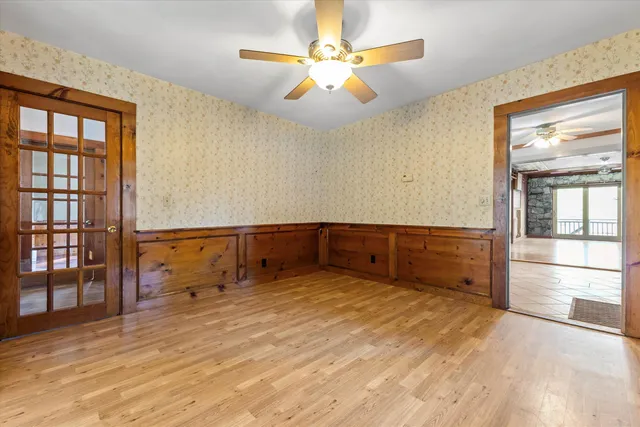 $600,000 | 177 Winnicutt Road, Stratham, NH 03885