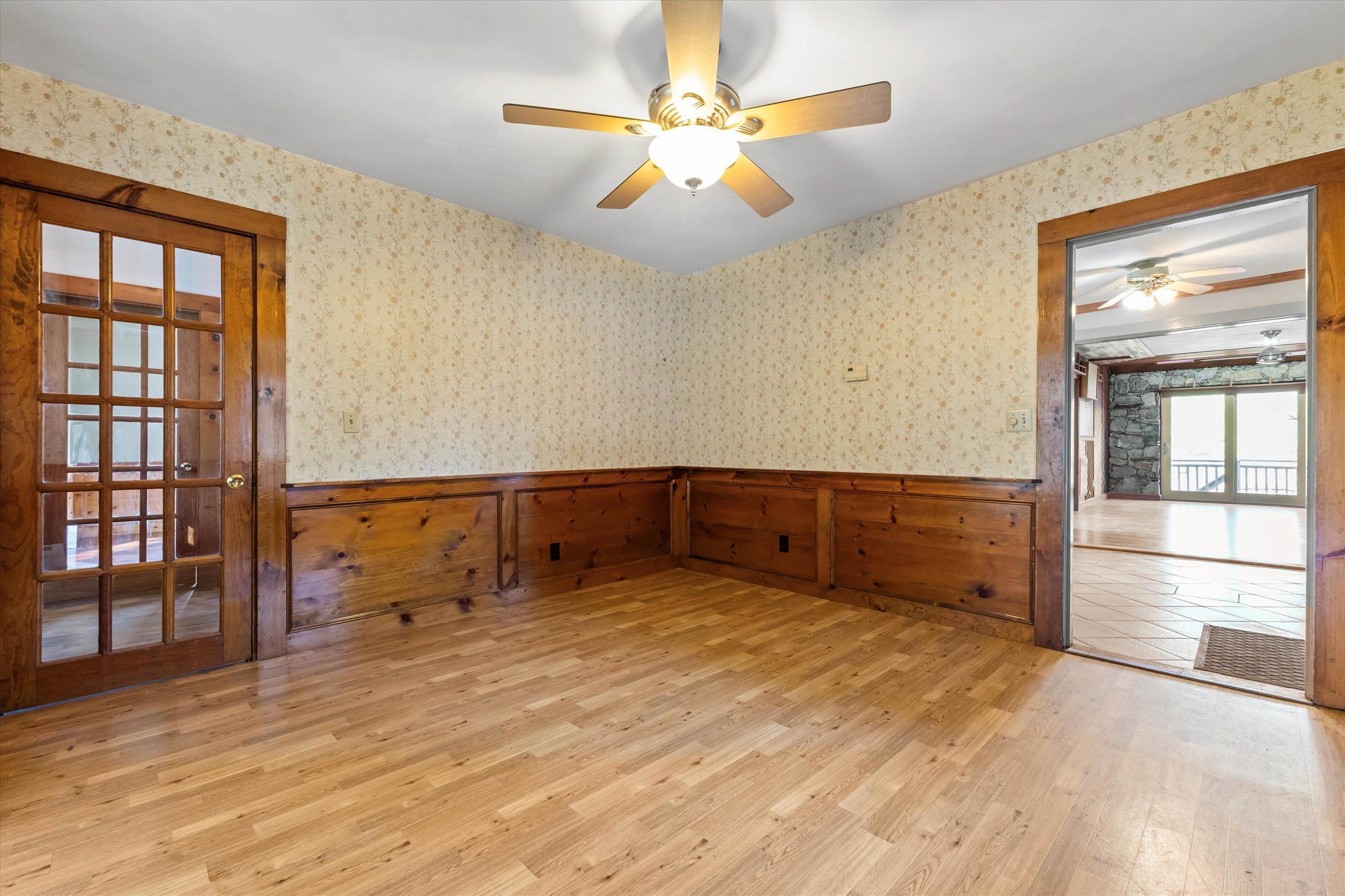 177 Winnicutt Road Stratham, NH 03885 - Photo 8 of 60 Gallery Image 8