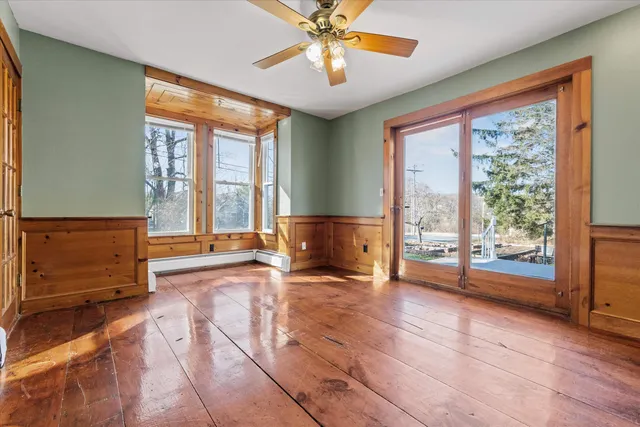 $600,000 | 177 Winnicutt Road, Stratham, NH 03885