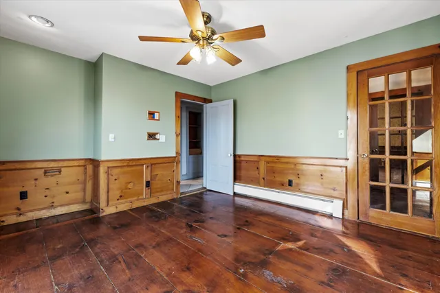 $600,000 | 177 Winnicutt Road, Stratham, NH 03885