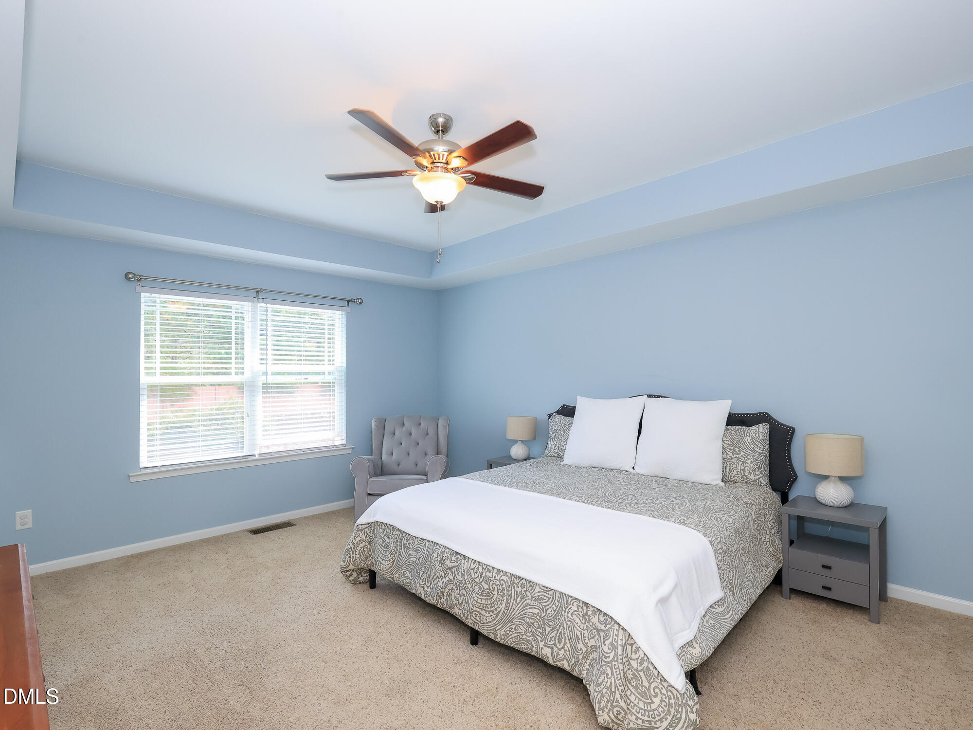 312 Springtime Fields Lane Wake Forest, NC 27587 - Photo 37 of 70 046_312_summertime_fields_primary_ste