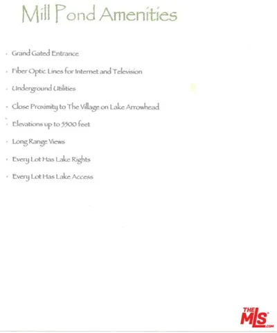 a view of lake view and mountain view